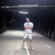 ���������� ������, ���� ������� �������, 35 ���, ������������ ��� ������, ����� � ���������