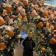 ���������� ������, ���� ������� Accd, 31 ���, ������������ ��� ������, ����� � ���������