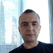 ���������� ������ ����� ������, ������� �������, 39