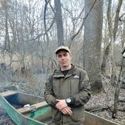 ���������� ������, ���� ������� �������, 36 ���, ������������ ��� ������, ����� � ���������