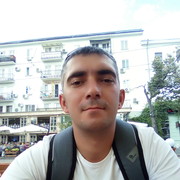 ���������� �����, ���� ������� ���������, 39 ���, ������������ ��� ������, ����� � ���������, c�������� ���������