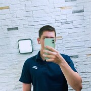  ,   , 22 ,   ,   , c 
