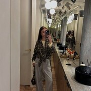 ���������� ������, ��������