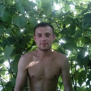  ,   , 34 ,   ,   , c , 