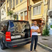 ���������� ������-��-����, ���� ������� ���������, 30 ���, ������������ ��� ������, ����� � ���������, c�������� ���������