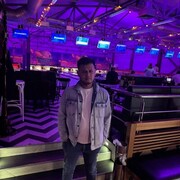  ,  NAZIR, 32