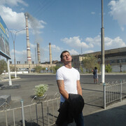 ���������� ���������, ���� ������� ����������, 38 ���, ������������ ��� ������, ����� � ���������, c�������� ���������