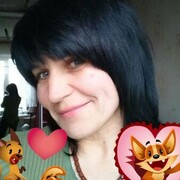 ���������� ������, ���� ������� AllaXimQ, 46 ���, ������������ ��� ������, ����� � ���������