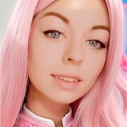  ,   , 28 ,   