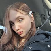  ,   Uliana, 24 ,   ,   , c , 