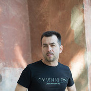  ,   , 51 ,  