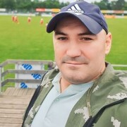 ���������� �������, ���� ������� Tudor, 53 ����, ������������ ��� ������, ����� � ���������, c�������� ���������