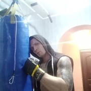  ,   , 41 ,   ,   