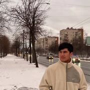 ���������� ���������, ���� ������� �����, 26 ���, ������������ ��� ������, ����� � ���������