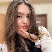  -,   , 22 ,   ,   , c 