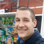 ���������� ���������, ���� ������� ���������, 45 ���, ������������ ��� ����� � ���������, c�������� ���������