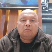  ,   , 52 ,   ,   , c 