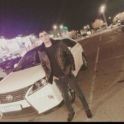 ���������� ������, ���� ������� ������, 41 ���, ������������ ��� ������, ����� � ���������