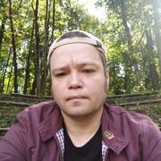  ,   , 41 ,   ,   , c 