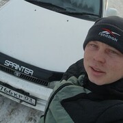 ���������� �������, ���� ����� ����, 25 ���, ������������ ��� ������, ����� � ���������