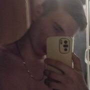  ,   , 23 ,   ,   , c , 
