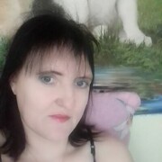  ,   , 45 ,   ,   