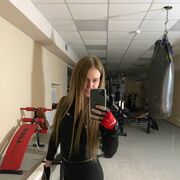 ���������� �����-���������, �����