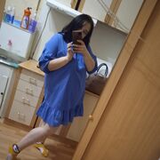  ,   Kristina, 25 ,   ,   