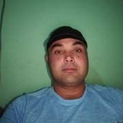  ,  , 45