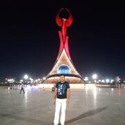  ,   , 45 ,   ,   , c 