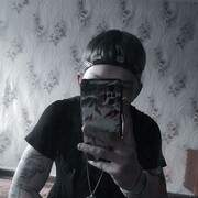 ���������� �����-���������, ���� ����� Ivan, 22 ����, ������������ ��� ������, ����� � ���������, c�������� ���������