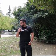  ,   Shako, 27 ,   ,   