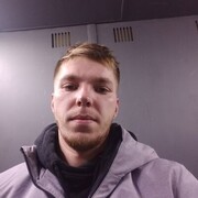 ���������� ������, ���� ������� ����, 29 ���, ������������ ��� ������, ����� � ���������