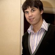  ,   Snowflake, 34 ,   , 