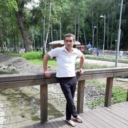  ,   , 39 ,     , c 