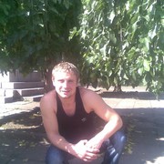 ���������� ��������, ���� ������� ����, 36 ���, ������������ ��� ������, ����� � ���������, c�������� ���������