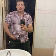 ���������� ���������, ���� ������� ����, 34 ����, ������������ ��� ������, ����� � ���������