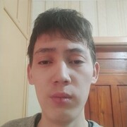  ,  , 26