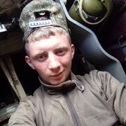  ,   , 22 ,   ,   , c 