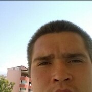  ,   , 37 ,   c 