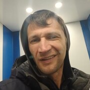  -,   , 40 ,   ,   