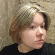  ,   , 18 ,   