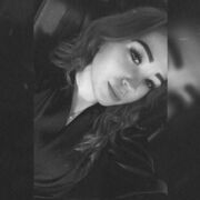  ,   , 25 ,   c 