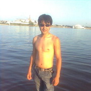  ,   , 38 ,   ,   , c , 