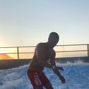 ���������� �����, ���� ������� ���������, 32 ����, ������������ ��� ������, ����� � ���������, ���������