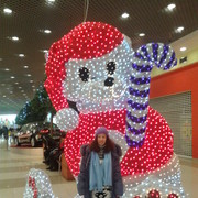 ���������� �������, ���� ������� ������, 44 ����, ������������ ��� ������, ����� � ���������, c�������� ���������