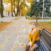 ���������� ���������, ���� ������� �����, 26 ���, ������������ ��� ������, ����� � ���������