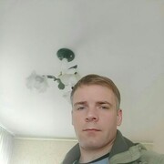  ,   , 45 ,   c , 