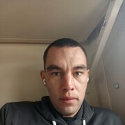  ,  Andrey, 29