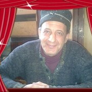  ,   , 60 ,   ,   , c , 